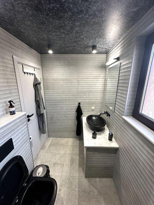 Продава се Къща в Велинград - 169 кв.м за 1858 €/кв.м - Снимка #5