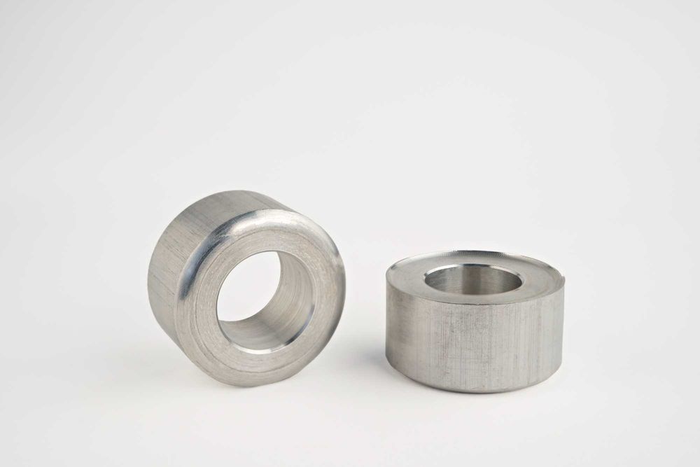 Inaltatoare/distantiere suspensie vw golf 4 bora audi skoda seat