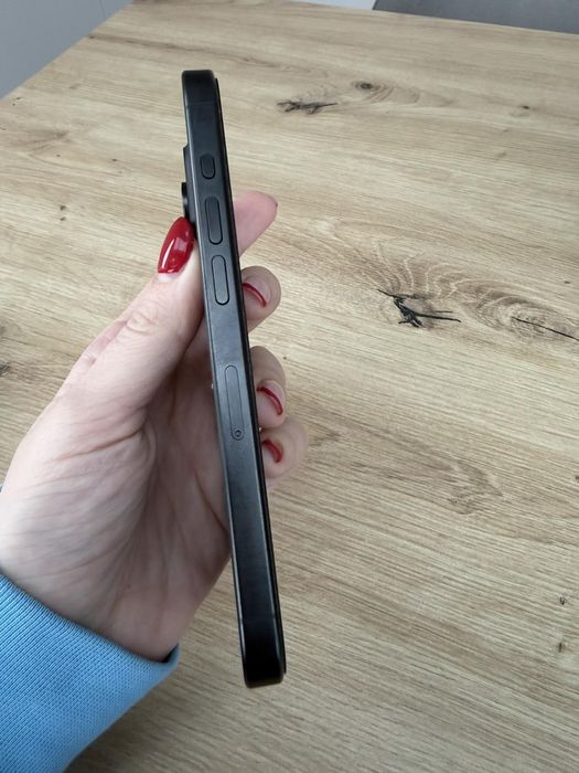 iPhone 15 Prо - 128 gb