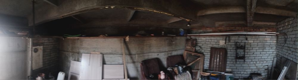 Продам гараж 300.000