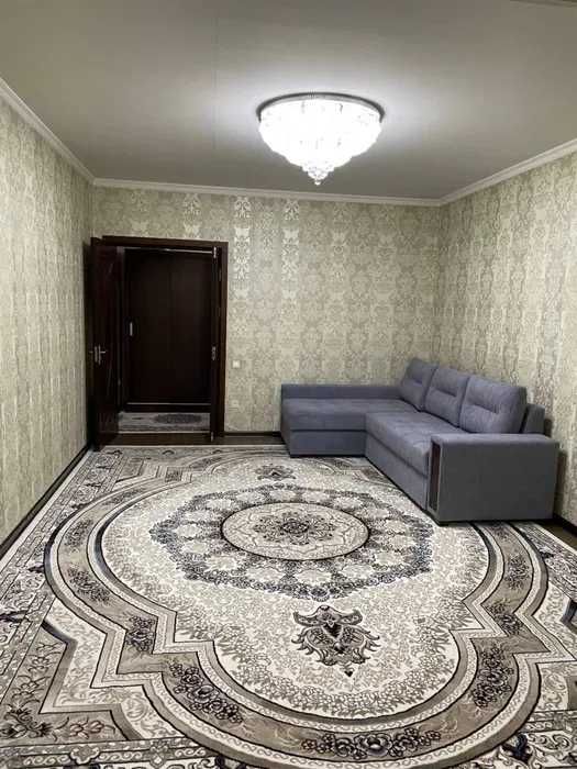 Сдаётся квартира на Ц26‼️