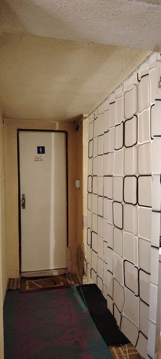 Продава се Къща в с. Златовръх, Област Пловдив - 88 кв.м за 870 €/кв.м - Снимка #6