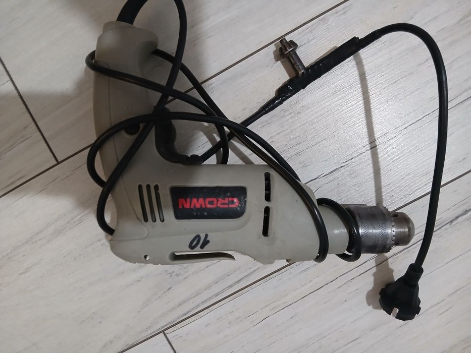 Продам перфораторы разные