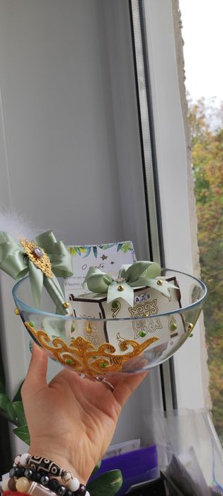 Наборы кыркынан шыгару