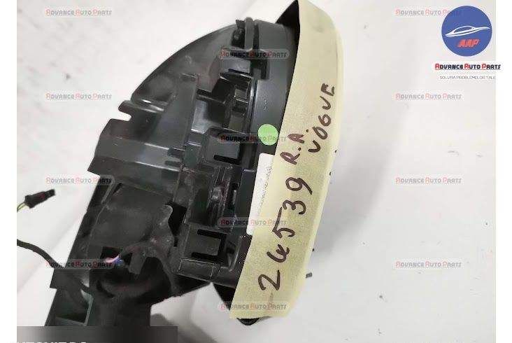 Оригинално дясно огледало Воуг Ленд Роувър / Vogue Land Rover Range Ro