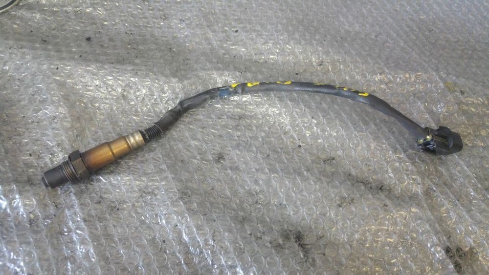 sonda lambda 1.2 benz g4la hyundai i10 hyundai i20 kia picanto kia rio 3 kia rio 4 dupa 2008 9350931042 39210-03020