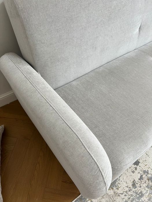 Диван раскладной