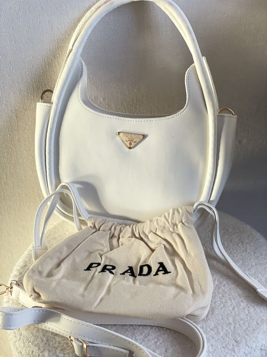 Сумки женские новые!