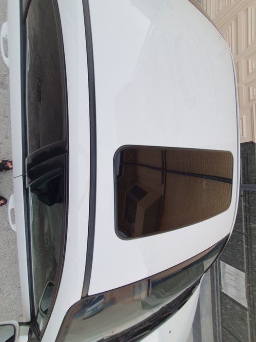 Gentra , oq , 2015 .