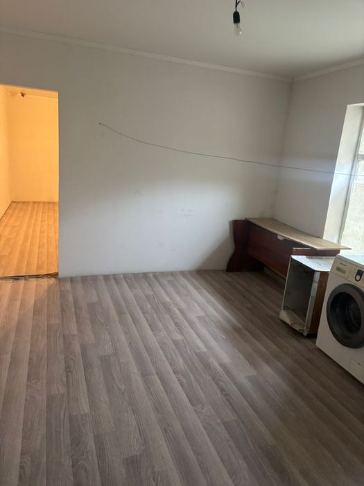 Квартира на долгий срок