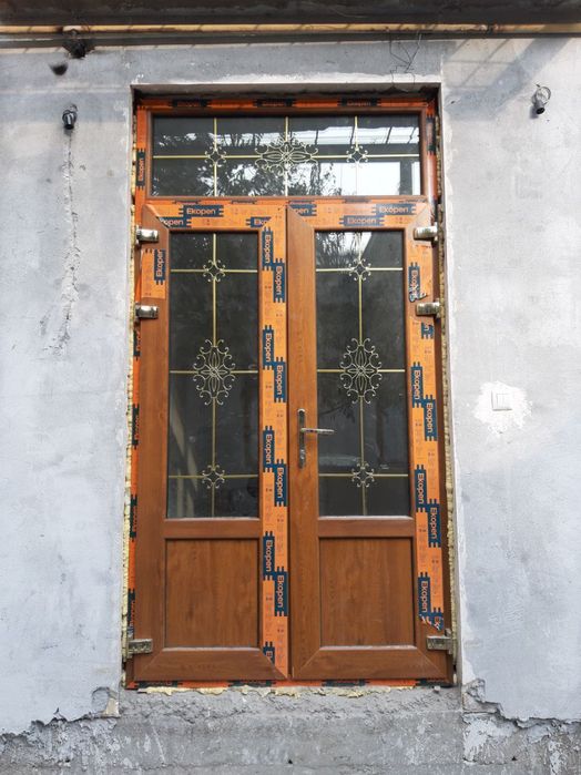 Акфа ешик ромлар engelberg Termo