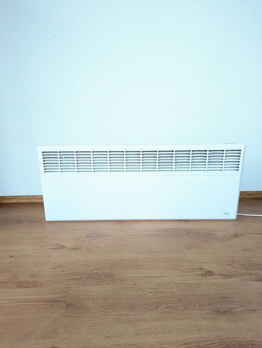 Мощен френски конвектор Airelec 3000W (P9402 ML30)
