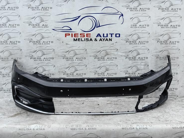 Bara fata Volkswagen Passat B8 GTE Facelift an 2019-2020-2021-2022-202