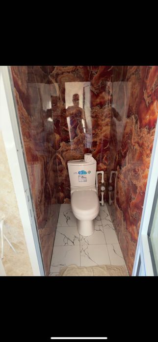 Uy sotiladi 1 xona remontlari zo’r hali xc kim yawamagan