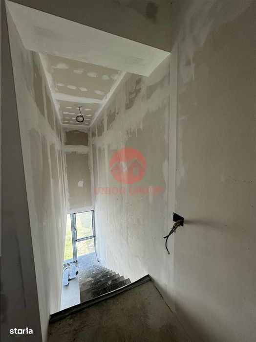 Duplex Spectaculos 130 mp, Mamaia Nord la 100 m de Mare