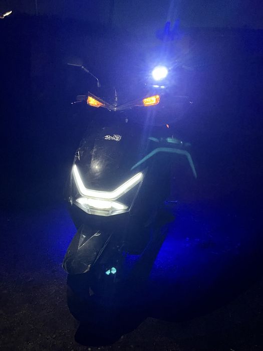 Срочная продажа м12