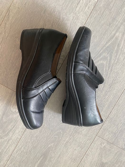 Обувки Xcess, два чифта