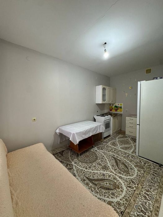 Продам квартиру срочно!