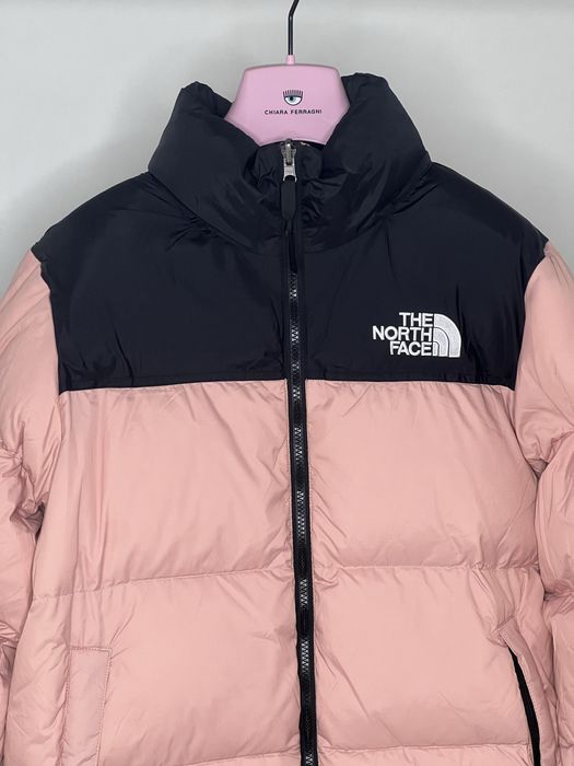 Продам новую куртку люкс The North Face