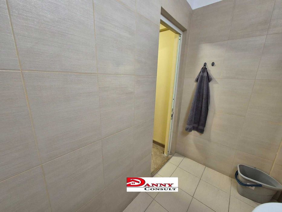 Продава се Магазин в Велико Търново, Акация - 64 кв.м за 1407 €/кв.м - Снимка #7