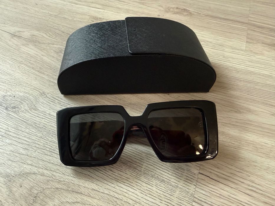 Оригинални олчила PRADA