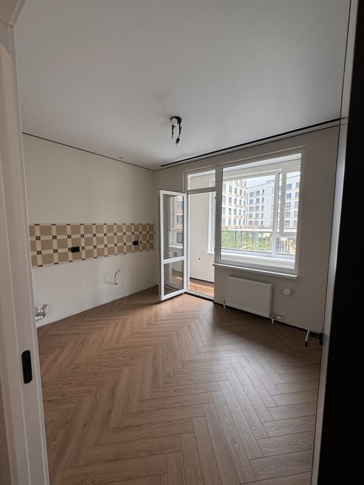 Продам квартиру  в алматы