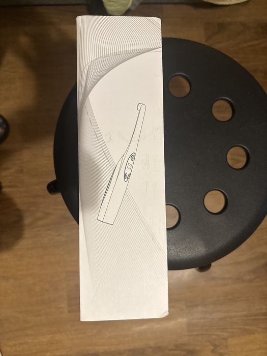 Продаю стомотолигоческие лампы