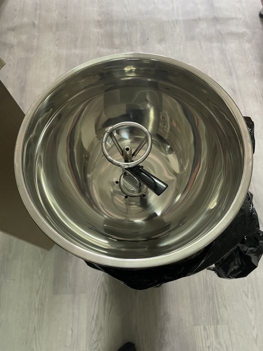 Фантанчик для школ