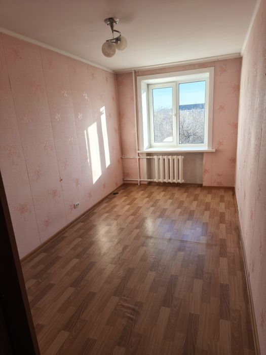 Продам 2х квартиру в центре.рацон скгу