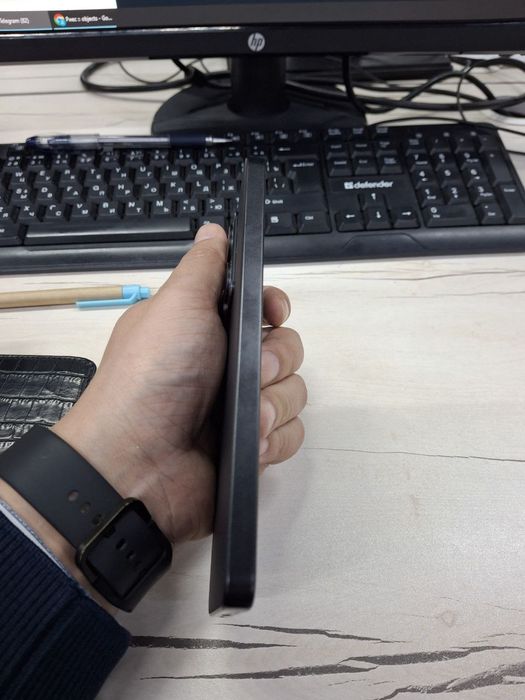 Продам смартфон Xiaomi 14T, 512/16