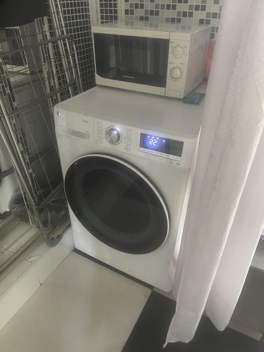 Парикмахерское оборудование