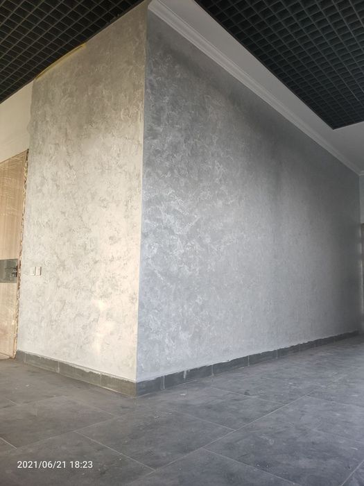 Atachento атаченто xizmat tez va sfatliy