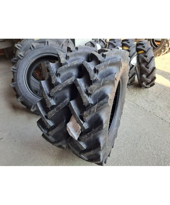 Anvelopa 7.50-16 alliance as 324 8pr 112a6 tt  Cauciucuri tractor, Fiat, Case, Fendt, John Deere, New Holland, Massey Ferguson, UTB   Cauciucuri tract