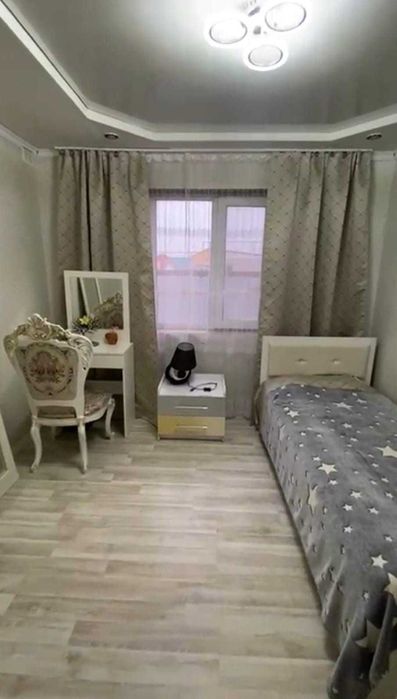 Продается дом 127 м², район Северо-западный