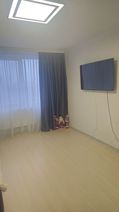 Apartament 2 camere de închiriat