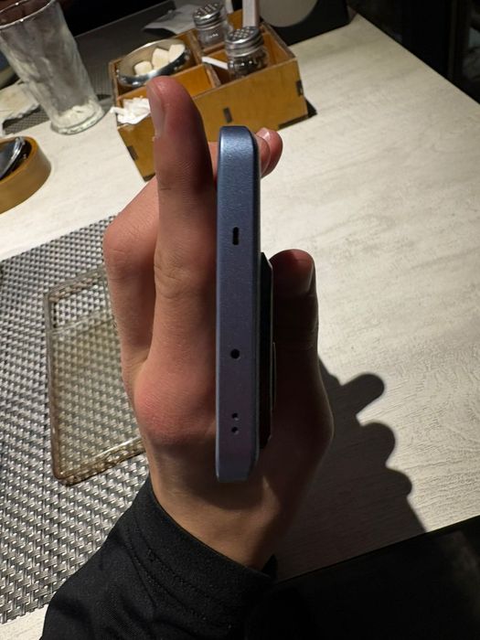 Xiaomi 13T Pro 512/12