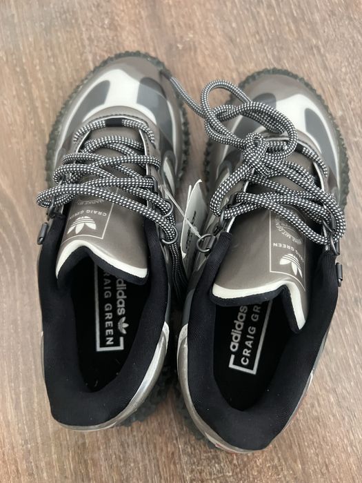 Adidas Craig Green Kamada -editie limitata