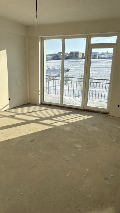 Apartament de vanzare