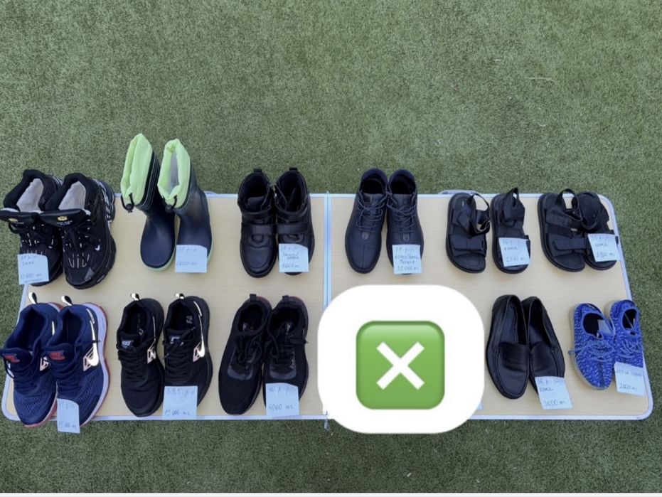 Кроссовки обувь туфли макасины сапоги ботинки