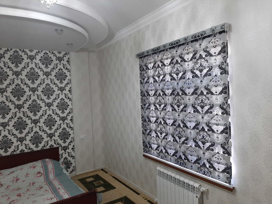 Евро Жалюзи /Jalyuzi доставка установка бесплатно ! Новинки 2026 г.