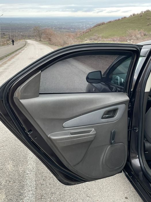 Продам срочно Кобольт