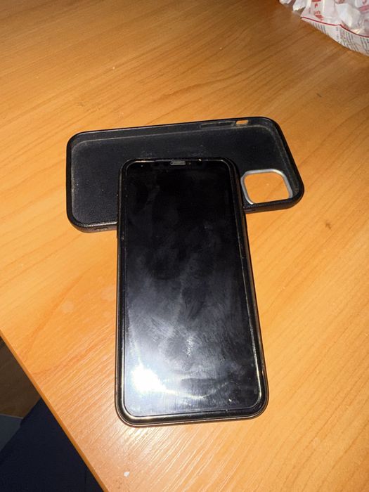Iphone 11, 64гб без минус