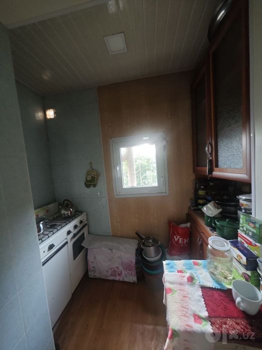 Срочно продается квартира