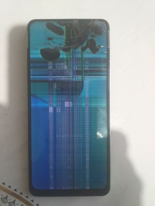 Продается Смартфон VIVO y27