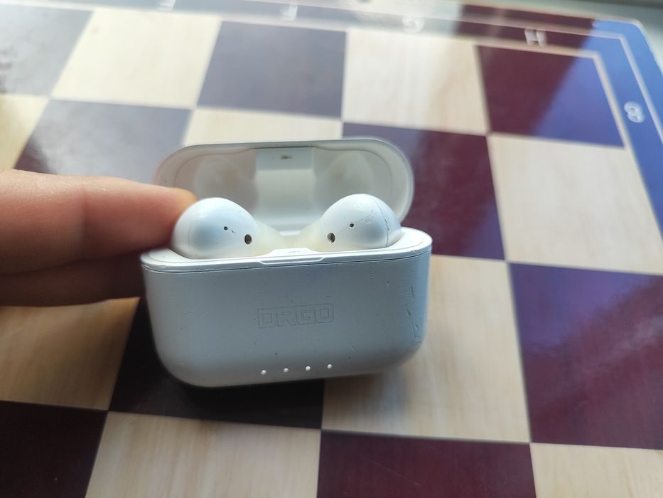 DRGO T13 quloqchin / наушник