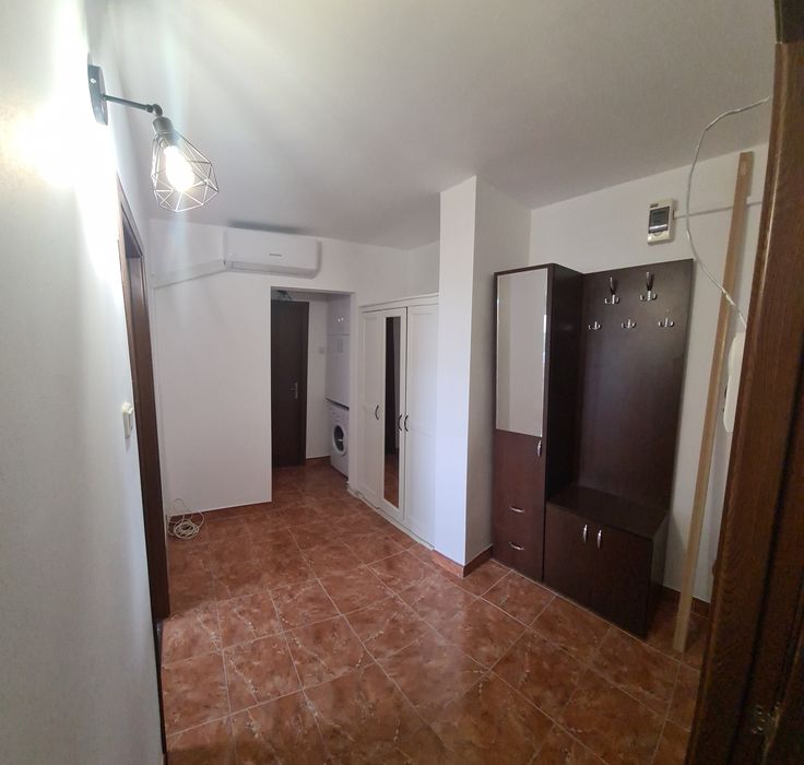 Ap2cam-PRIMUL Chirias -zona ICIL