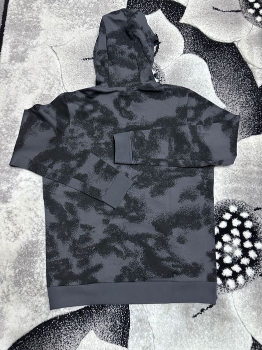 Мъжки екип на FLAIR