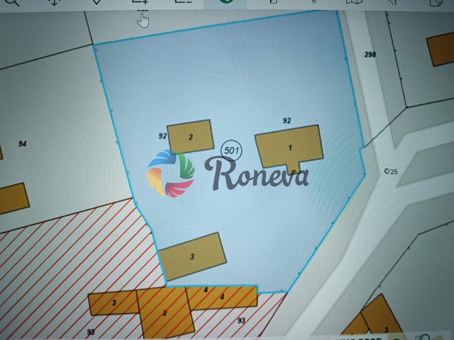 Продава се Къща в с. Зорница, Област Варна - 114 кв.м за 362 €/кв.м - Снимка #3