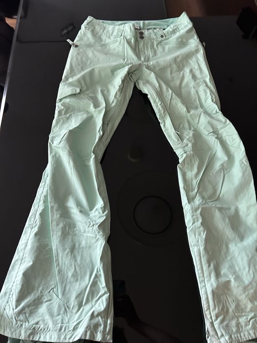 Pantaloni Burton ski/snowboard