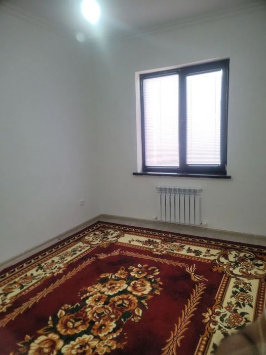 Сдается 2 ком Сергели ЖК Xonabod Avenue. Сдается на короткий срок.